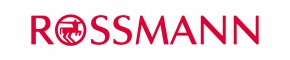 rossmann - logo
