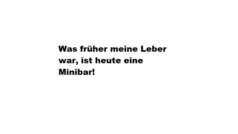 Trinksprüche - 100 Lustige Saufsprüche - Längste Liste | Der Weinsnob