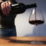 Weingläser von Zieher: Die wahrscheinlich besten Gläser der Welt