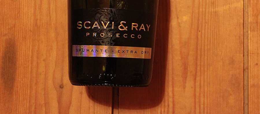 Prosecco Test 15 Beste Prosecco Im Vergleich Der Weinsnob