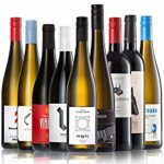 Weinpakete: Die beliebtesten Weinprobierpakete in Deutschland